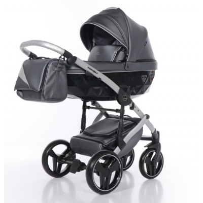 Junama Fluo Line II 3w1